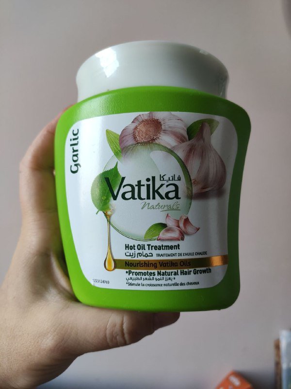 Сухой шампунь, гель, спрей, лаки, маска для волос 5