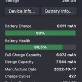 iPad 10, Apple Pencil 3