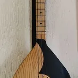 Походный гамак, посуда, коврик, пандури, удлинитель, отпариватель 6