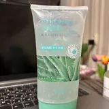 Гель для умывания, скраб-пилинг, сыворотки The Ordinary 2