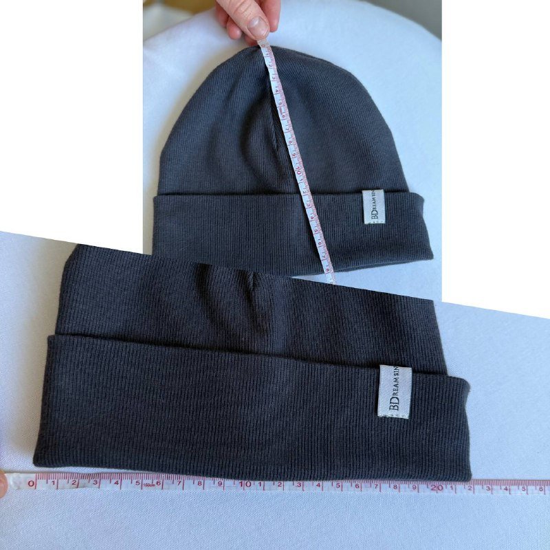 Демисезонная шапка, шапка Boss, детские шлёпанцы с машинками 4