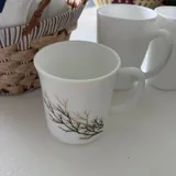 Чашки 5