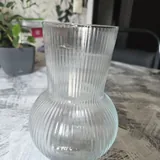 Формы для выпечки, контейнеры, кухонные аксессуары 9