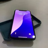 iPhone 11 Pro 256GB 2