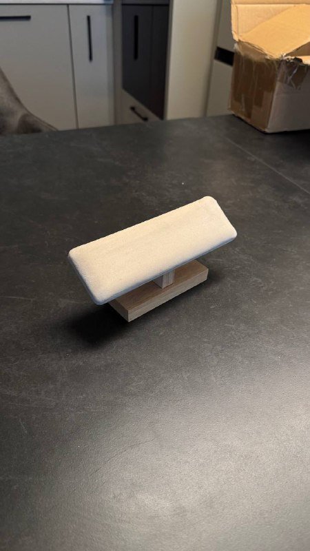 Стенд для подвесок, стенд для браслетов, стенд для сережек 4