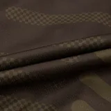 Мужская велосипедная джерси 5