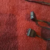 Zalman CNPC13X Black кулер 2