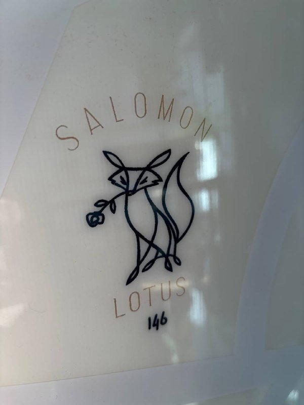 Сноуборд комплект доска, крепления, ботинки, чехол 2