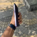 Samsung Galaxy S24 Plus 4