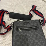 Сумка Gucci 4