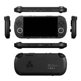 Портативная игровая консоль TrimUI Smart Pro S 3