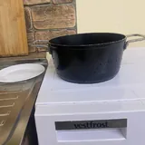 Кастрюля 3