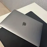 MacBook Pro 13 Retina 2019 7