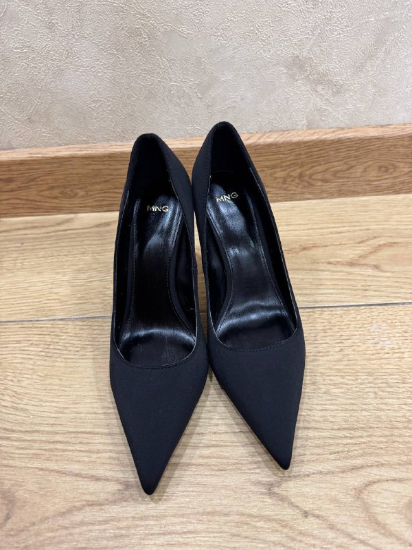 Туфли mango, Кроссовки balenciaga