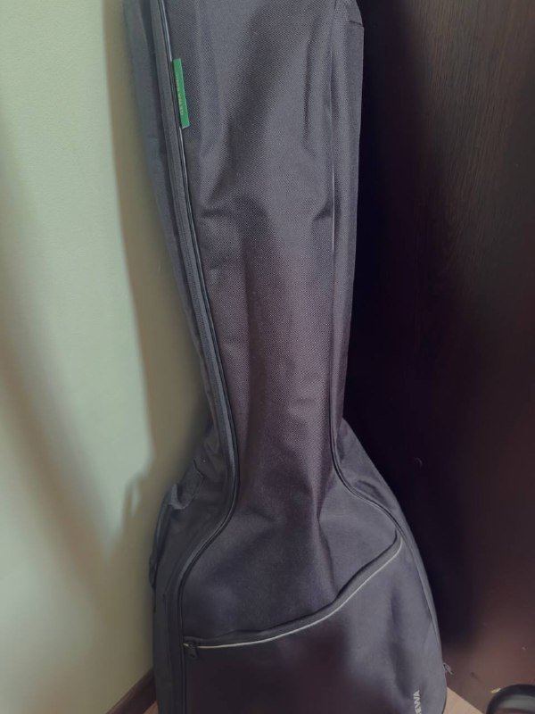 Электроакустическая гитара Ibanez ALT30FM-EDB 4