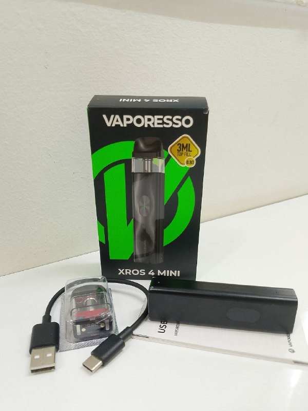 Аэрогриль 2