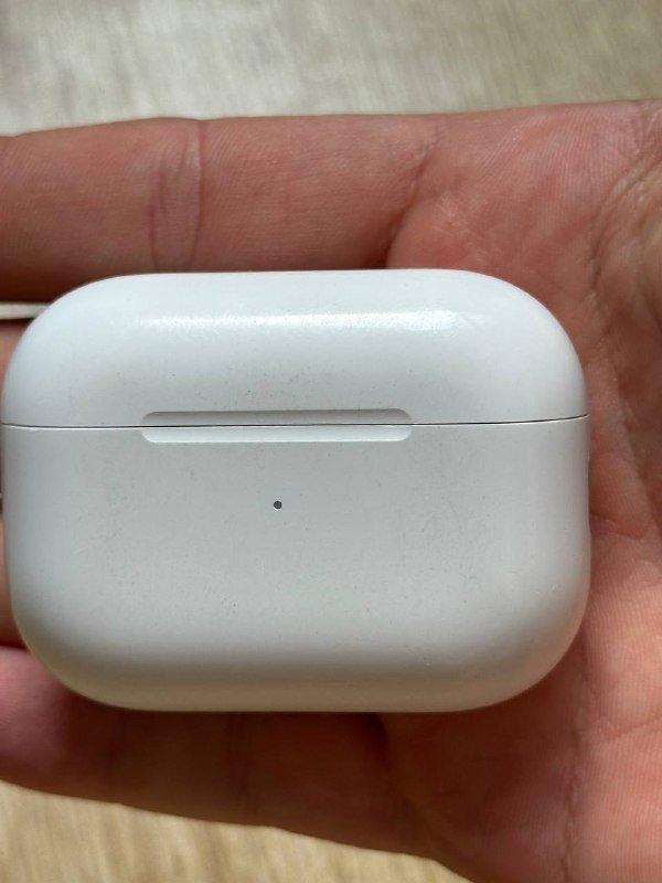 AirPods Pro 2 4