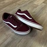 Vans Old Skool Youth 2