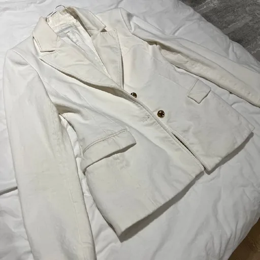 Пиджак Zara