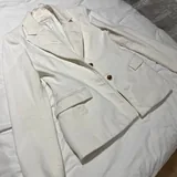 Пиджак Zara 1