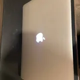 MacBook Pro 15 2013 2