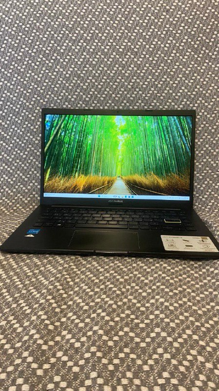 Ноутбук ASUS VivoBook 14