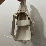 Сумка 3