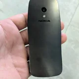 NOKIA 3210 4G 2