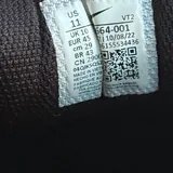 Мужские кроссовки Nike Air 3