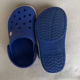 Детская обувь, Crocs, кроссовки, туфли 4