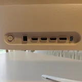 Монитор 2E D2620W 25,7" 4