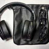 Наушники Sennheiser HD 4.40 BT 1