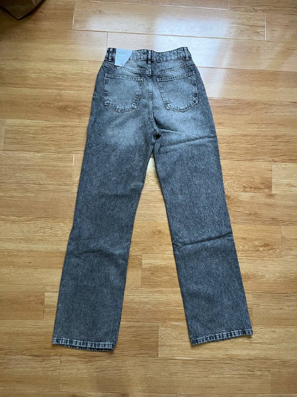 джинсы Zara, Zarina, SELA новые женские 9