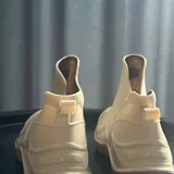 Новые резиновые сапоги Albicker 4