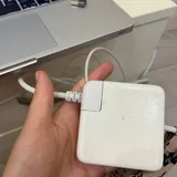 MacBook Pro 4