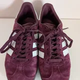 Adidas Gazelle 3