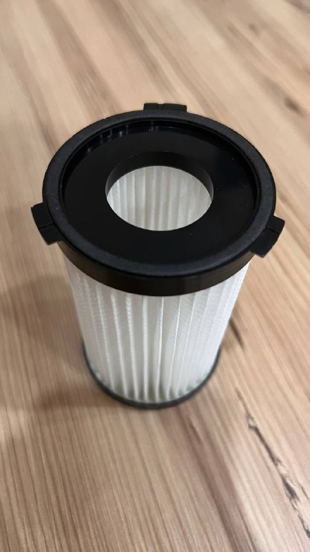 Мужской длинный кошелек портмоне из кожи и замши 10