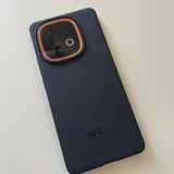 Смартфон IQOO Neo 10 16 + 512gb 3