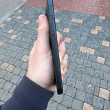 iPhone 15 128GB 3