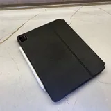Apple iPad Pro 11, Magic Keyboard, Apple Pencil 2 4