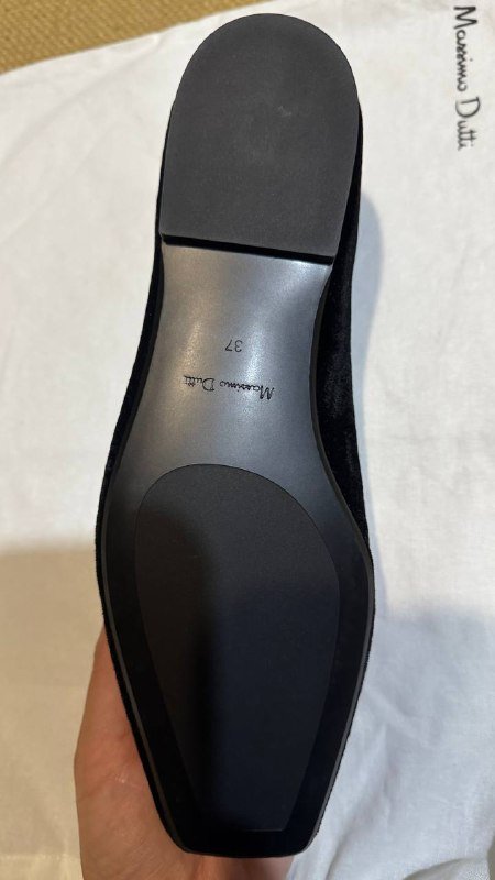 сумка Furla, джинсы MNG, платья Zara, туфли Massimo Dutti, топ Zara, жилетка, платье в горох 5