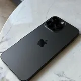 iPhone 14 Pro Max 256 GB 6