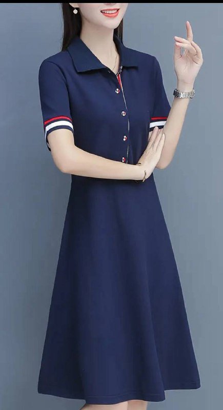 Платья, шорты, рубашка, халат, джинсы, тапочки 8