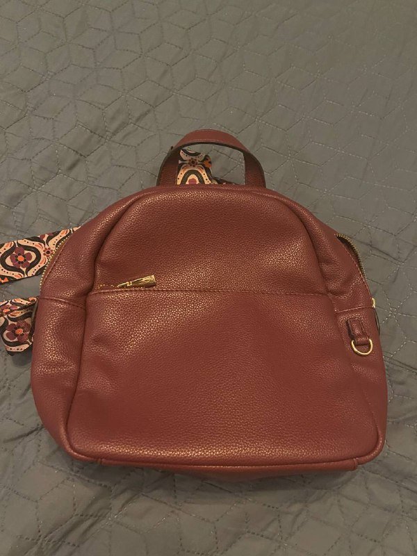 Рюкзак carpisa, Кошелек carpisa