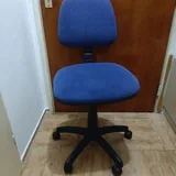 Микроволновая печь Siemens HF 1210, офисные кресла 5