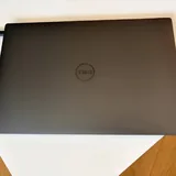 Dell XPS 13 Plus 9320 4
