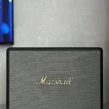 Marshall Woburn 3 2