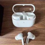 Samsung Galaxy Buds3 Pro 2