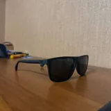 Очки Emporio Armani 2