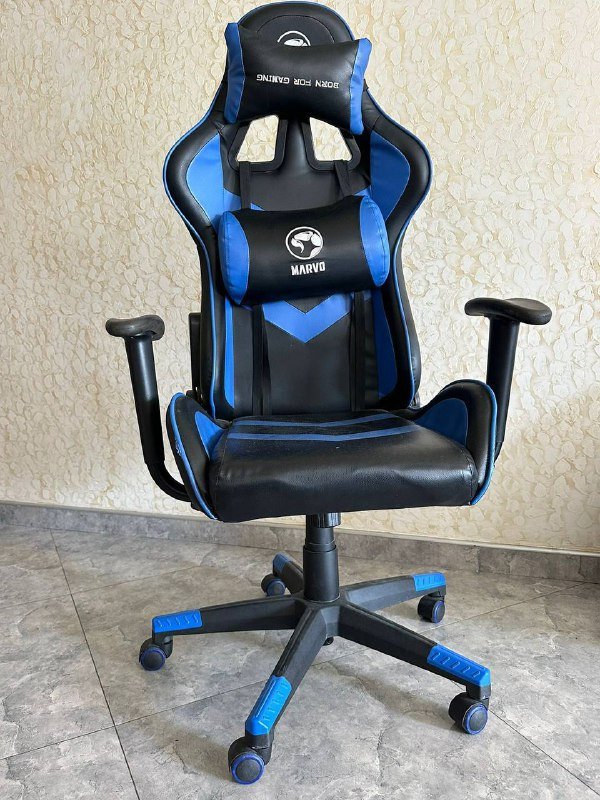 Шкаф, стул, стол 4